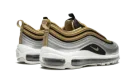 AIR MAX 97 SE WMNS