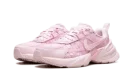 V2K Run WMNS "Pink Foam Arctic Pink"
