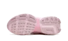 V2K Run WMNS "Pink Foam Arctic Pink"