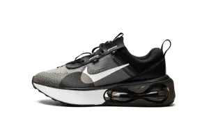 AIr Max 2021 (GS) DA3199 001