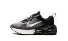 AIr Max 2021 (GS) DA3199 001