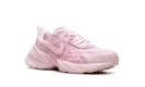 V2K Run WMNS "Pink Foam Arctic Pink"