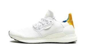 Pw Solarhu Pride "Pride"