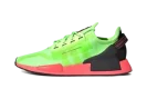Adidas NMD_R1.V2 "WATERMELON"