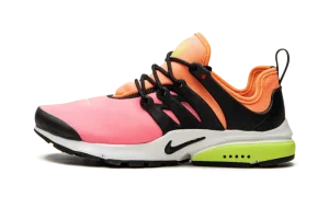 AIR PRESTO MNS WMNS