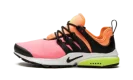 AIR PRESTO MNS WMNS
