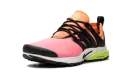 AIR PRESTO MNS WMNS