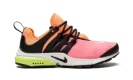 AIR PRESTO MNS WMNS