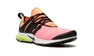 AIR PRESTO MNS WMNS