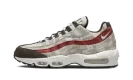 Air Max 95 "Social FC"