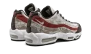Air Max 95 "Social FC"