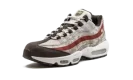 Air Max 95 "Social FC"