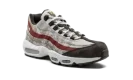 Air Max 95 "Social FC"