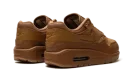 AIR MAX 1 '87 MNS WMNS "Luxe Ale Brown"