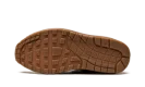 AIR MAX 1 '87 MNS WMNS "Luxe Ale Brown"