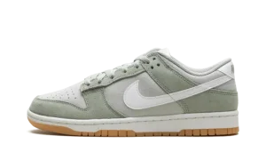 Dunk Low SE "Jade Horizon"