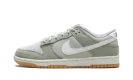 Dunk Low SE "Jade Horizon"