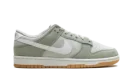 Dunk Low SE "Jade Horizon"