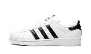 Superstar PS "Holograph"