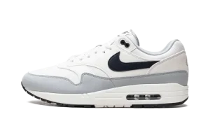 Nike Air Max 1 "Dark Obsidian"