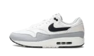 Nike Air Max 1 "Dark Obsidian"