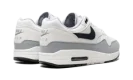 Nike Air Max 1 "Dark Obsidian"