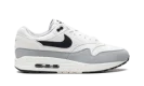 Nike Air Max 1 "Dark Obsidian"
