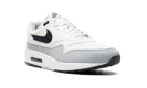 Nike Air Max 1 "Dark Obsidian"