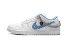 SB Dunk Low "Nicole Hause"