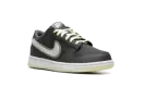 Dunk Low GS Halloween "Halloween - Glow in the Dark" HQ3569 068