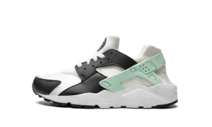 Air Huarache Run GS "Mint Foam"