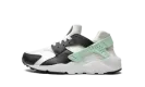 Air Huarache Run GS "Mint Foam"