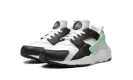 Air Huarache Run GS "Mint Foam"