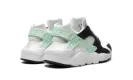 Air Huarache Run GS "Mint Foam"