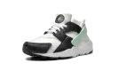 Air Huarache Run GS "Mint Foam"