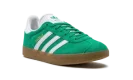 Gazelle "Court Green"