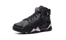 Air Jordan 7 GS "Barely Grape" DV2255 055
