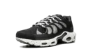 Air Max Plus Terrascape "Off Noir"