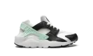 Air Huarache Run GS "Mint Foam"