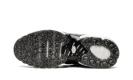 Air Max Plus Terrascape "Off Noir"