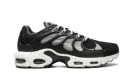 Air Max Plus Terrascape "Off Noir"