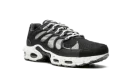 Air Max Plus Terrascape "Off Noir"