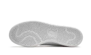 Stan Smith "White / Lush Red"