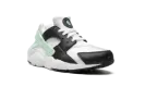 Air Huarache Run GS "Mint Foam"