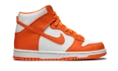 Dunk High GS "Syracuse"