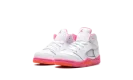 Air Jordan 5 TD "Pinksicle"