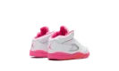 Air Jordan 5 TD "Pinksicle"