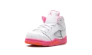 Air Jordan 5 TD "Pinksicle"