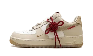 Air Force 1 Low WMNS "Year of the Snake"