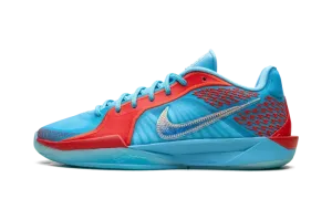 Sabrina 2 "Slurpee" FQ2174 400